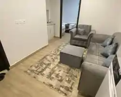 ARAM Suites thumbnail